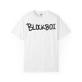GEN-Z RETARD TEE