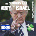 MONEYS 2 ISRAEL