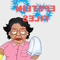 CONSUELA FILES