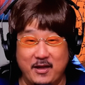 BOBBY LENNON