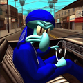NIGWARD