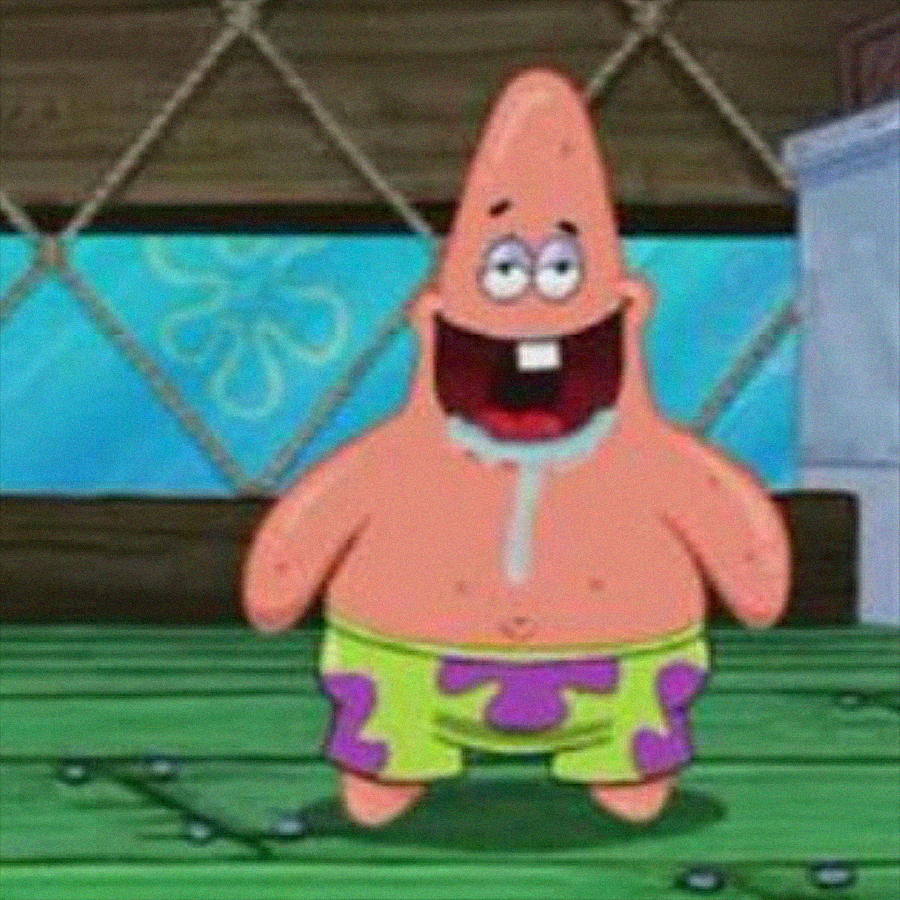 ..........
