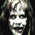 EXORCIST
