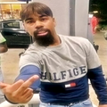 FUCK YAA NIGGA MANE