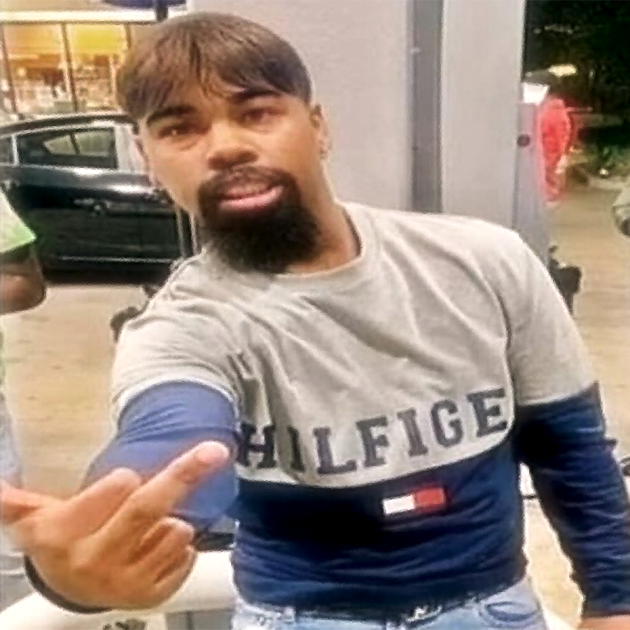 FUCK YAA NIGGA MANE