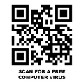 FREE VIRUS
