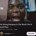 THE HERO WE NEED