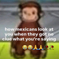 EHSPEAKY EHSPANEESH?