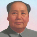 DADDY MAO