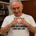 BIBI