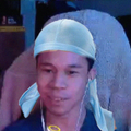 CHIGGA