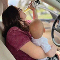 RESPONSIBLE PARENTING