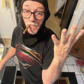 WADDUP OG
