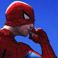 SPIDERBLIZZY