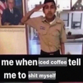 REPORTING 4 DUTY