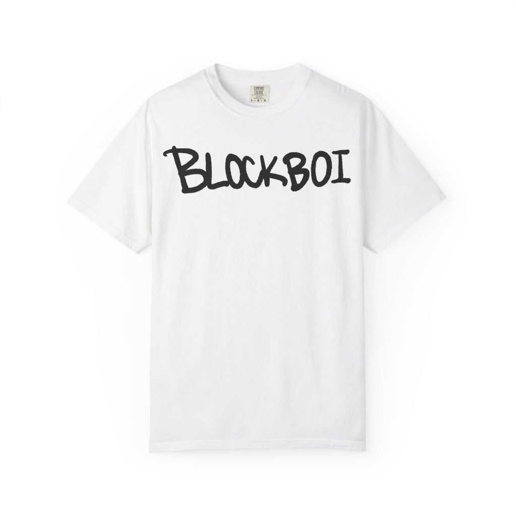 FREE VIRUS TEE