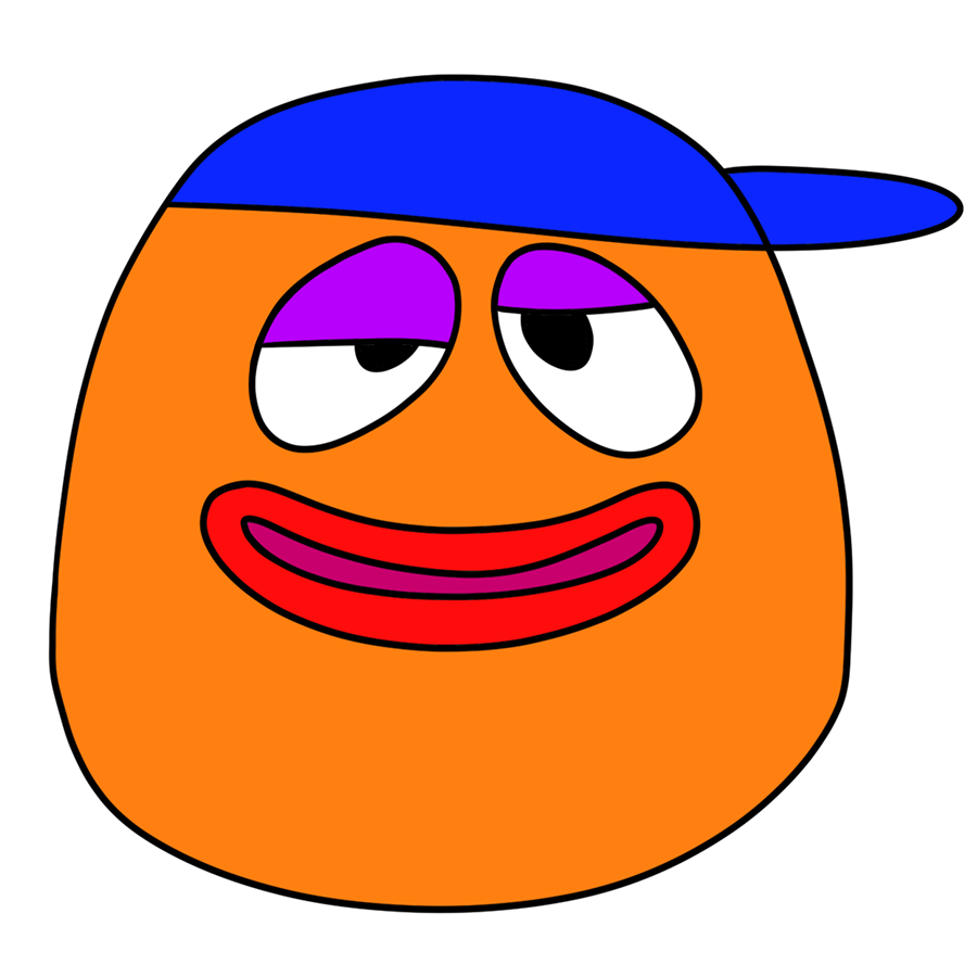 BLOCKBOI